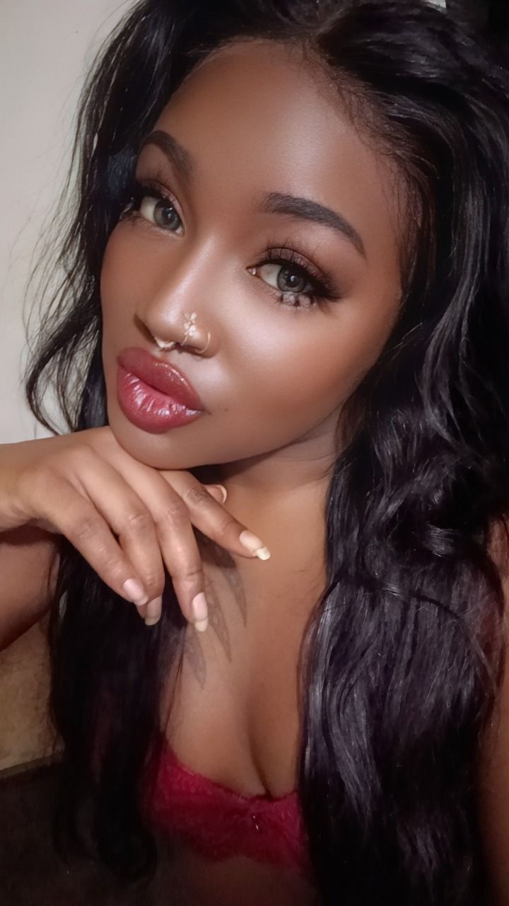 bajanbeauty2990 OnlyFans profile picture