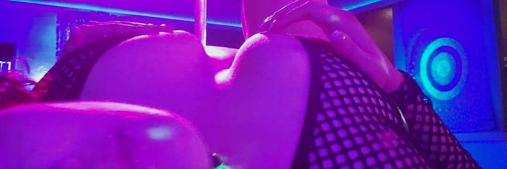 elenaenchanted OnlyFans profile picture