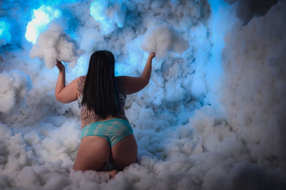 crowmommy92 OnlyFans profile picture