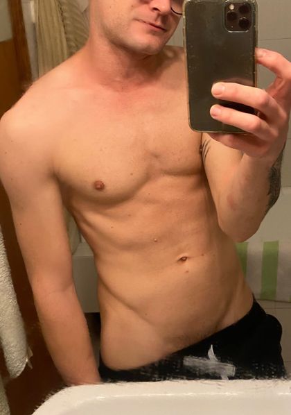 spanish.tatto.twink OnlyFans picture