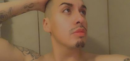 freaky_junoo OnlyFans picture