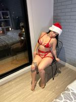 majo_1 OnlyFans - Free Trial - Photos - Socials | FansMetrics.com