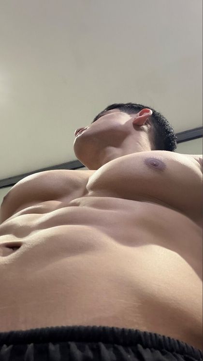 nalgonmamadomx OnlyFans picture