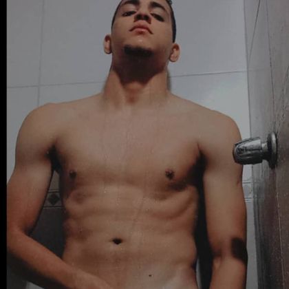 lv06leo OnlyFans picture