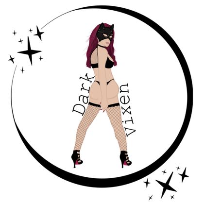 xxdarkvixenxx OnlyFans picture