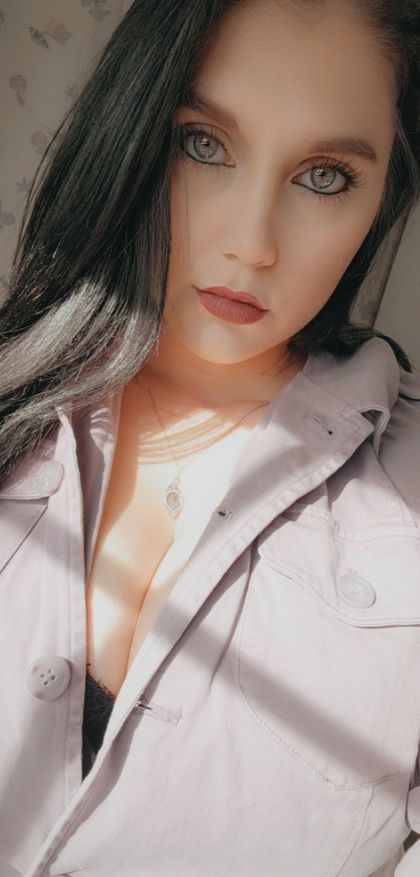 katiemarie21 OnlyFans picture