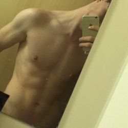 jamesflexe OnlyFans picture
