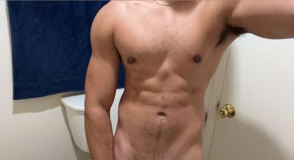zaddyroze OnlyFans picture