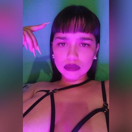 guucci_micaela OnlyFans picture