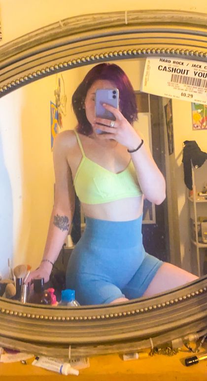 ellam4c OnlyFans picture