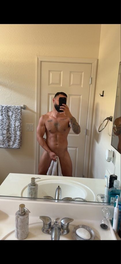 sxxx69 OnlyFans picture
