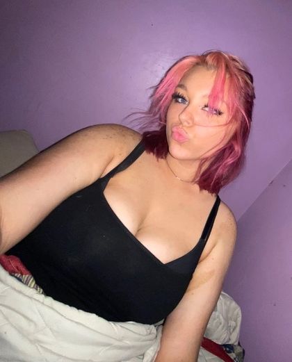 lilmermaid02 OnlyFans picture