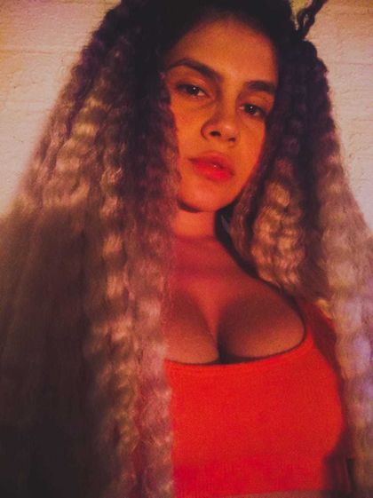 eloisapetite OnlyFans picture