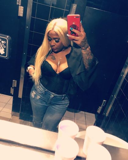 tok3bl OnlyFans picture
