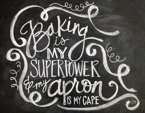 bakingqueenaurora OnlyFans profile picture