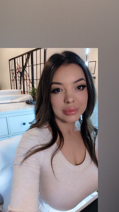athenataylor OnlyFans picture