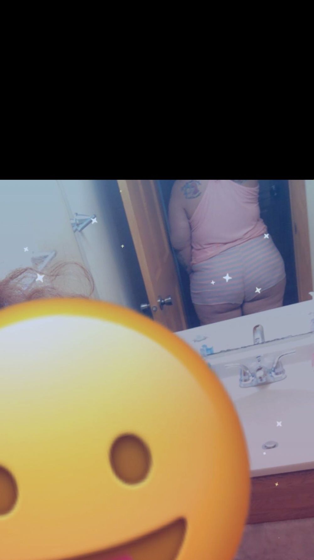 prettythick90 OnlyFans profile picture