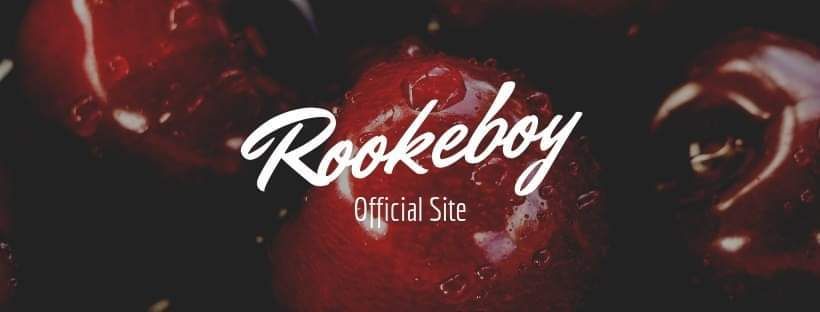rookeboy OnlyFans profile picture