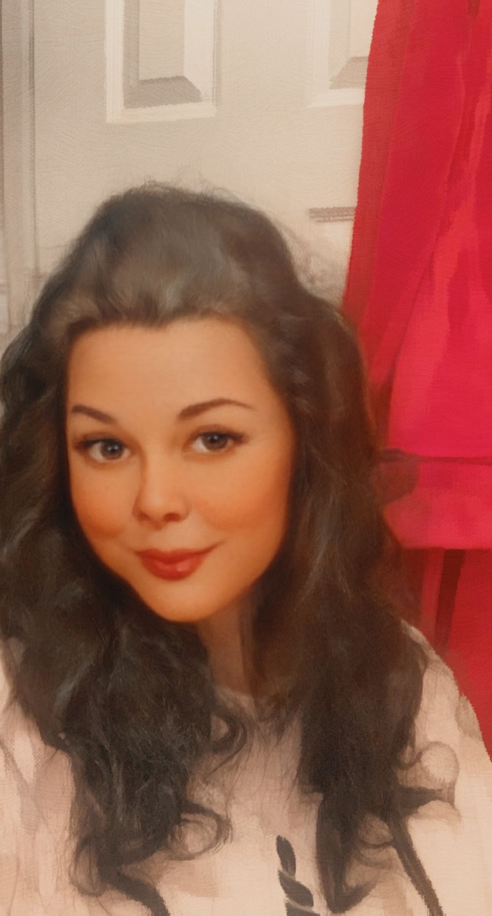 u25798891 OnlyFans profile picture