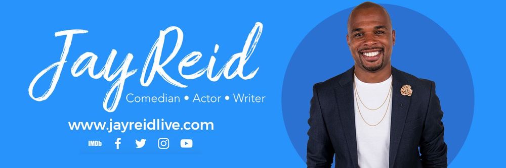 comedianjreid OnlyFans profile picture