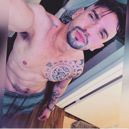 rickycooper OnlyFans picture