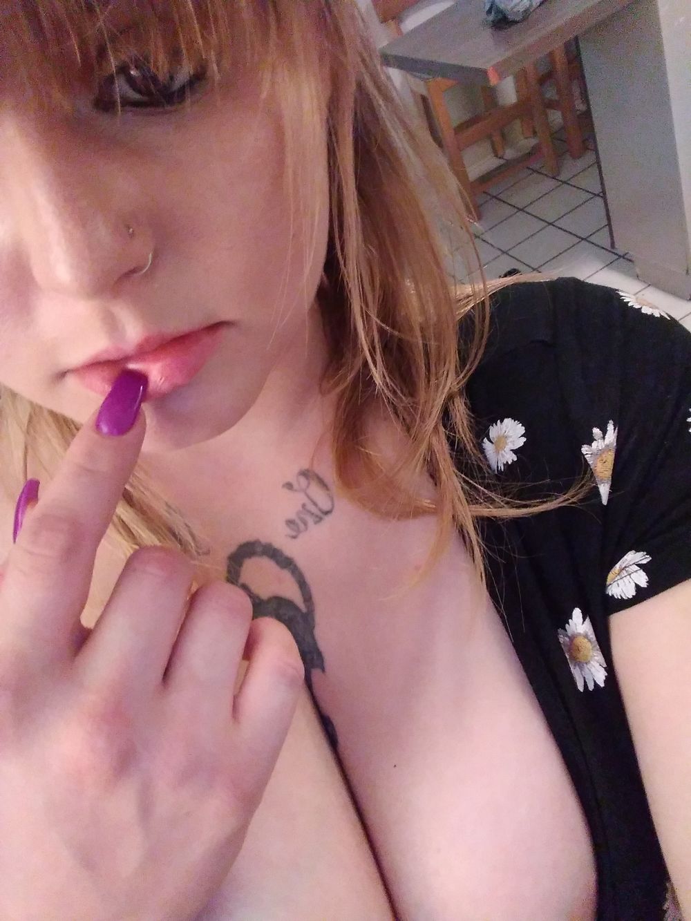 u47454193 OnlyFans profile picture