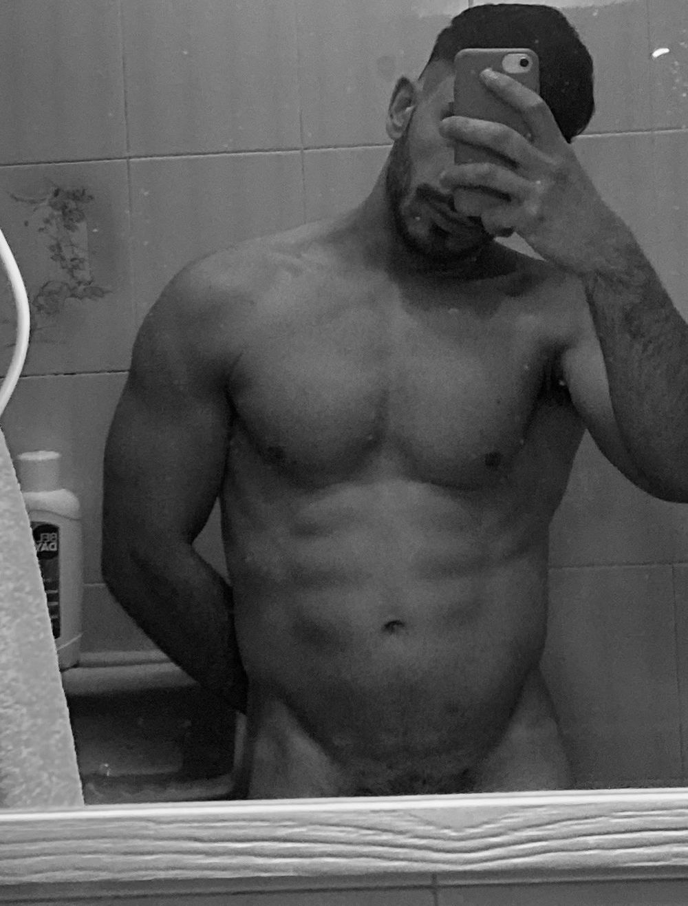 albertoriz OnlyFans profile picture