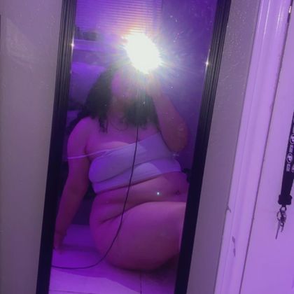 edens.apple OnlyFans picture