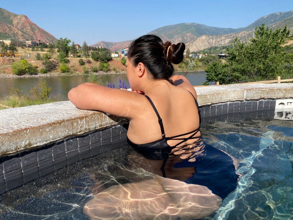 scarlettforuonly OnlyFans profile picture