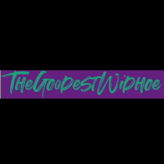 thegoodestwidhoe OnlyFans profile picture