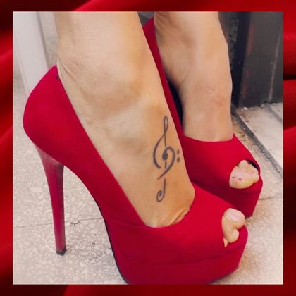 queen_feet03 OnlyFans picture