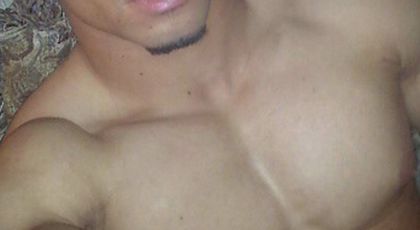 anonymousstroker97 OnlyFans picture