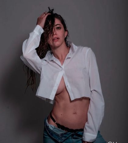 agospieroni OnlyFans picture