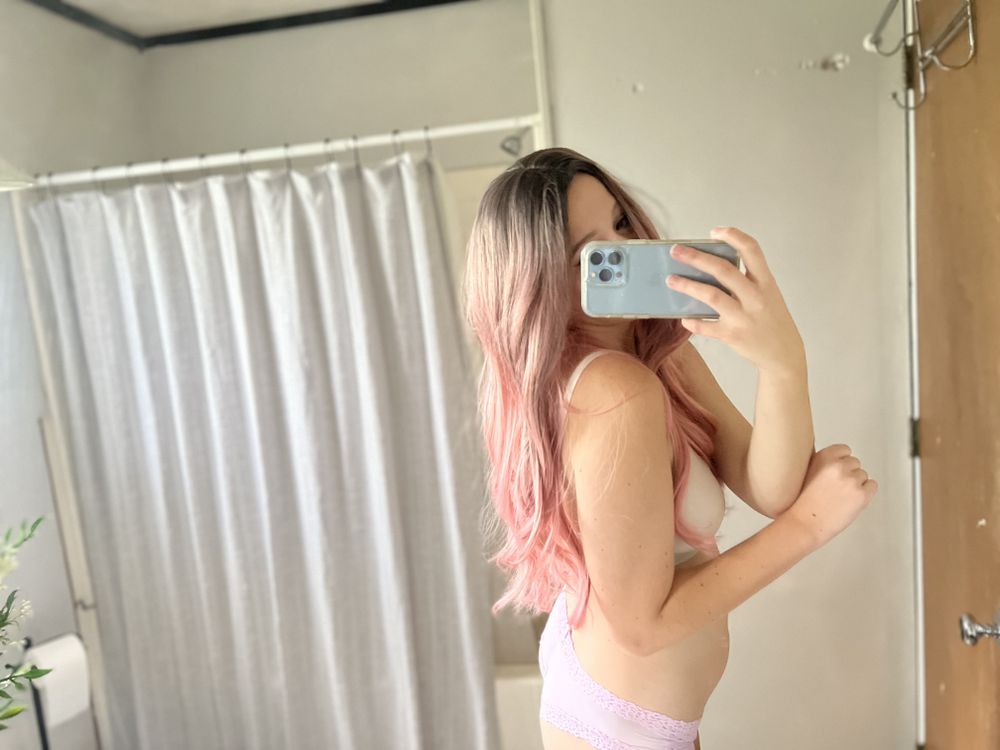 sarahstar2021 OnlyFans profile picture