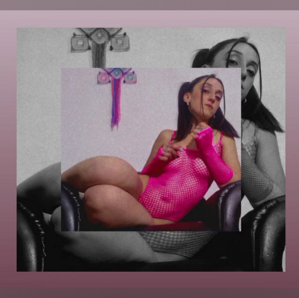firefly.cam.saturn24 OnlyFans profile picture