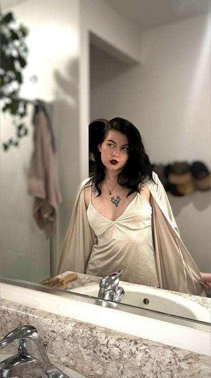 briannaholms OnlyFans picture