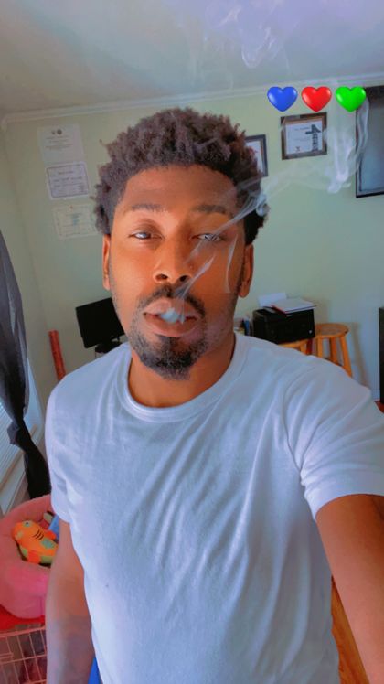 versboi19 OnlyFans picture