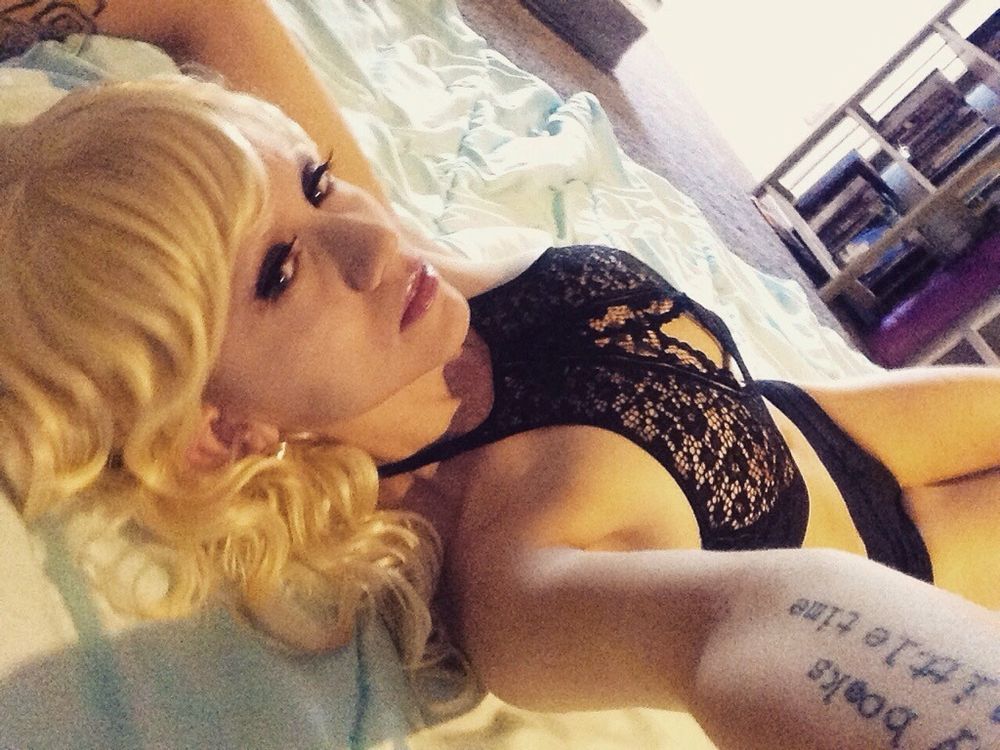 littleluna314 OnlyFans profile picture