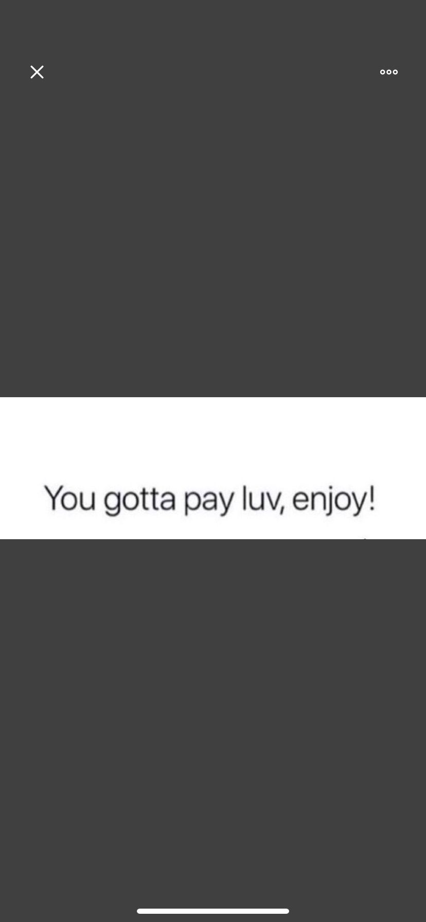 misssbehaving21 OnlyFans profile picture