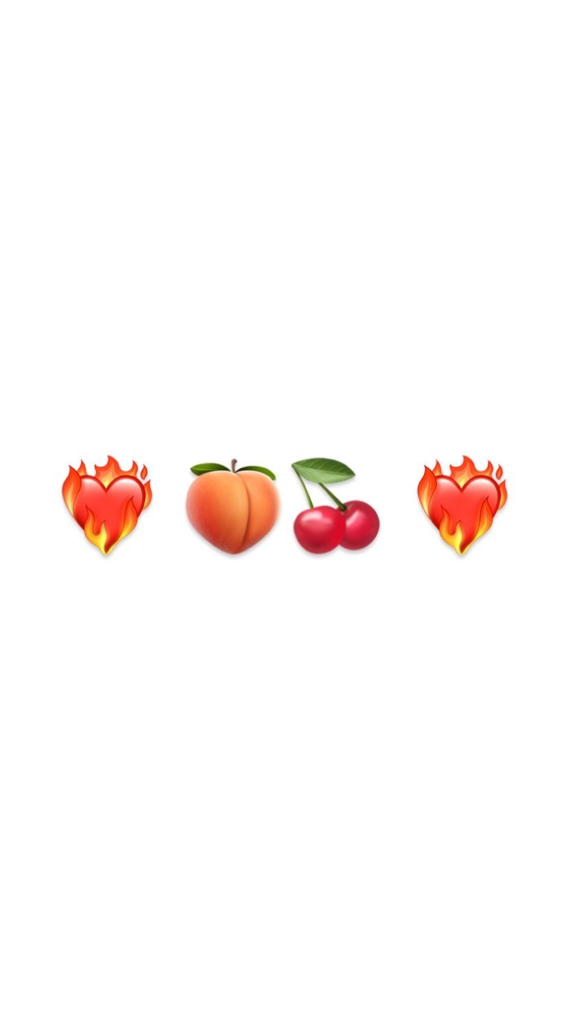 hotbunnyof OnlyFans profile picture