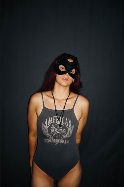 madisonvice OnlyFans picture