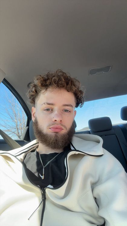 dickbbydown OnlyFans picture