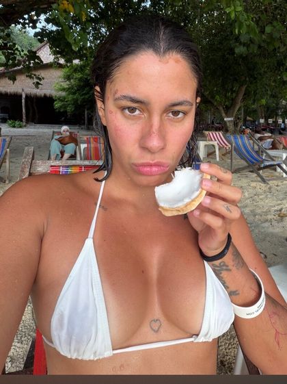 fernandamotafarhat OnlyFans picture