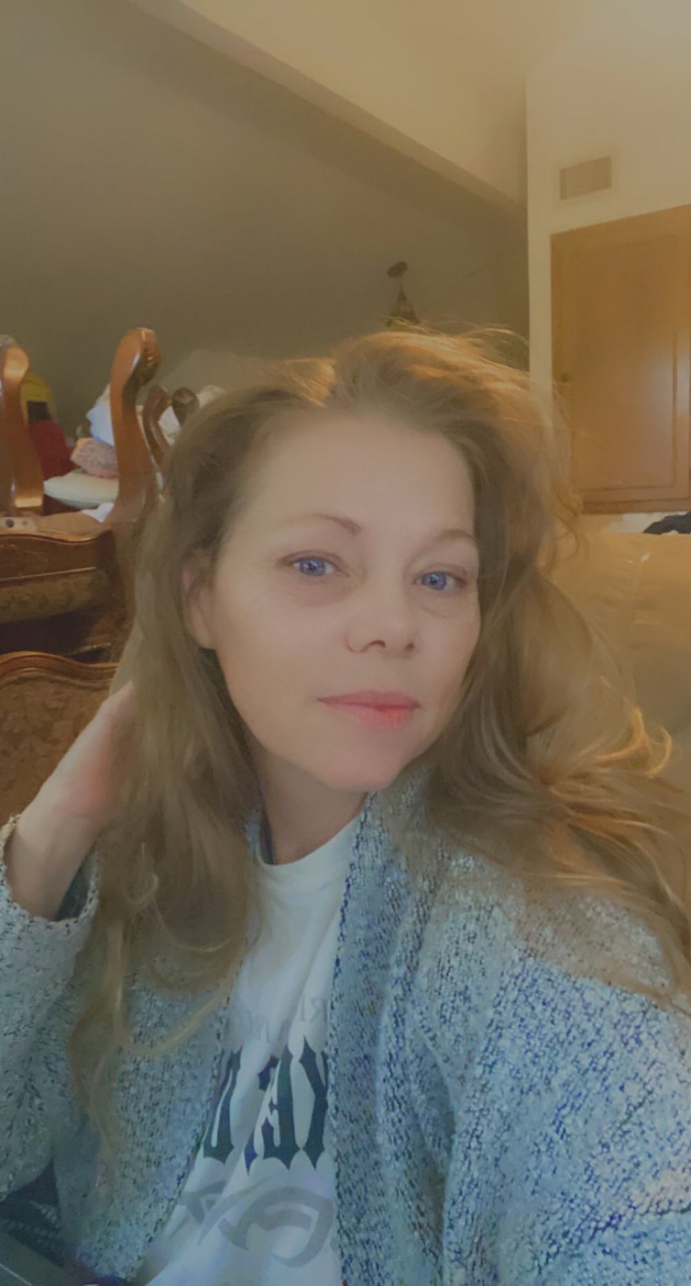 sprinkleofsunshine0102 OnlyFans profile picture