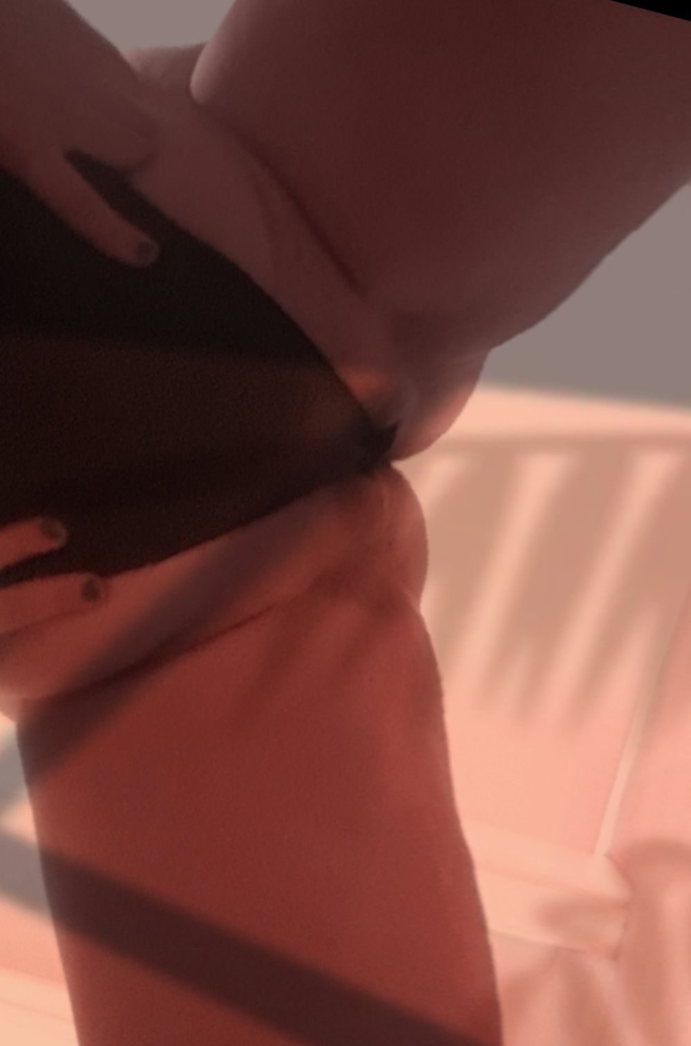 miaonlinee OnlyFans profile picture