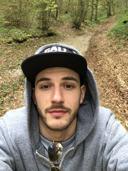 freeentry90 OnlyFans picture