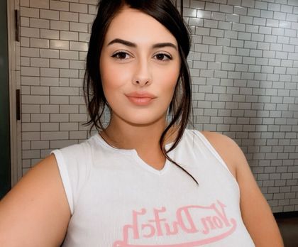 liillexoxo OnlyFans picture