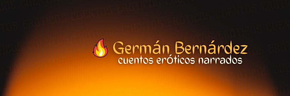 gertu0k OnlyFans profile picture