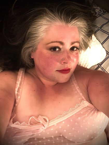 beccaroe OnlyFans picture