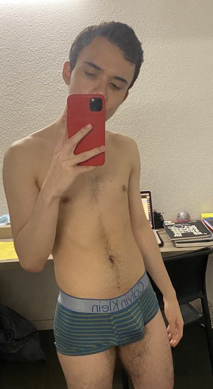 javiarias OnlyFans picture